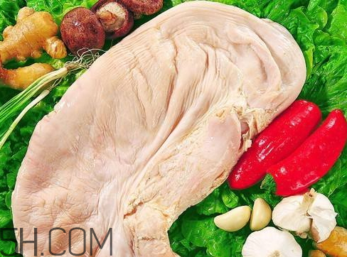 豬肚為什么是黑色 豬肚發(fā)黑是怎么回事 豬肚為什么是黑色 豬肚發(fā)黑是怎么回事