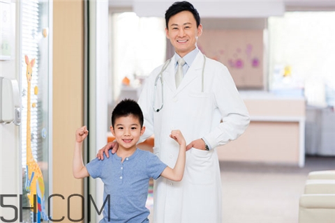 抑郁癥不治療會好嗎？抑郁癥不治療的后果