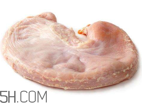 豬肚發(fā)紅是怎么回事 豬肚里面有白的是什么 豬肚發(fā)紅是怎么回事 豬肚里面有白的是什么