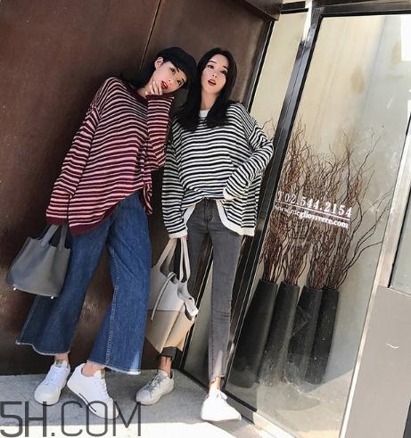 腈綸毛衣會(huì)起球嗎？腈綸毛衣會(huì)縮水嗎？