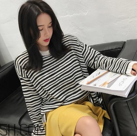 腈綸毛衣會(huì)起球嗎？腈綸毛衣會(huì)縮水嗎？