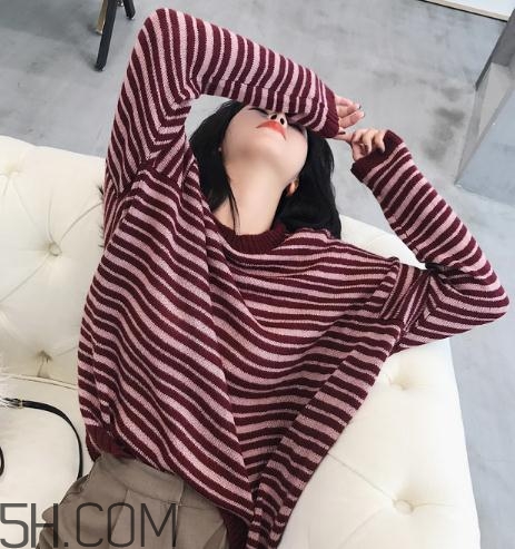 腈綸毛衣會(huì)起球嗎？腈綸毛衣會(huì)縮水嗎？