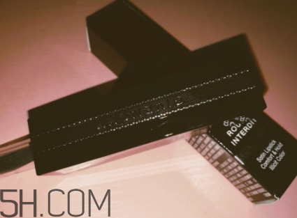 紀梵希禁忌之吻14號多少錢_真假辨別 紀梵希禁忌之吻14號多少錢_真假辨別