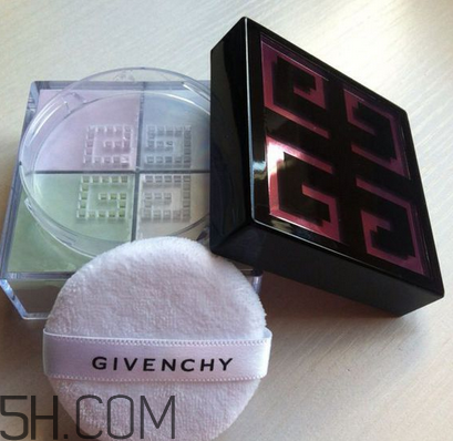 紀(jì)梵希散粉5號(hào)與1號(hào)對(duì)比 紀(jì)梵希散粉1號(hào)7號(hào)對(duì)比 紀(jì)梵希散粉5號(hào)與1號(hào)對(duì)比 紀(jì)梵希散粉1號(hào)7號(hào)對(duì)比