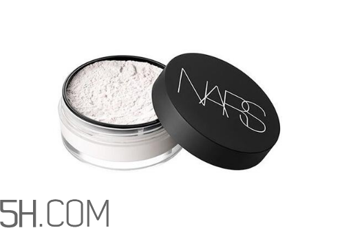 什么情況要用散粉定妝？紀(jì)梵希散粉使用方法