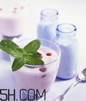 酸奶的功效是什么？怎么選購健康的酸奶？