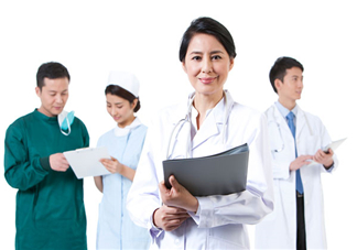 抑郁癥不敢出門(mén)怎么辦？抑郁癥不敢告訴親人