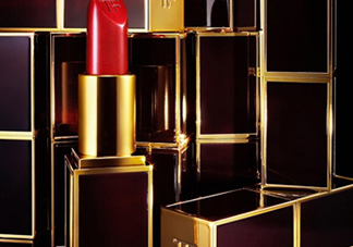 tf黑管16和mac chili一樣嗎？tf16和chili試色對(duì)比