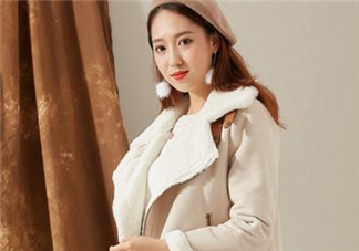 磨砂皮衣發(fā)霉怎么處理？磨砂皮皮衣可以上油嗎？