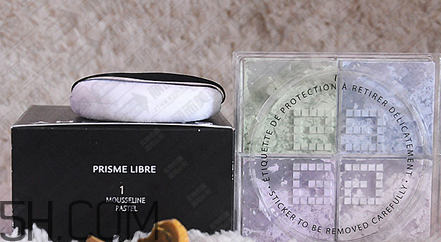 紀(jì)梵希散粉5號(hào)與1號(hào)對(duì)比 紀(jì)梵希散粉1號(hào)7號(hào)對(duì)比 紀(jì)梵希散粉5號(hào)與1號(hào)對(duì)比 紀(jì)梵希散粉1號(hào)7號(hào)對(duì)比