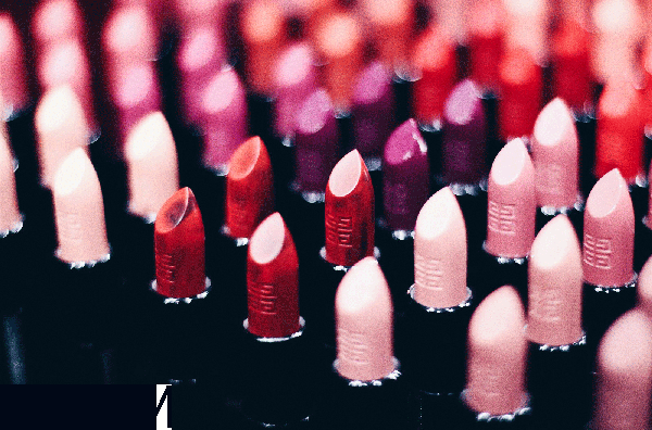 紀(jì)梵希新版禁忌之吻色號(hào)試色 紀(jì)梵希禁忌之吻16號(hào)好用嗎 紀(jì)梵希新版禁忌之吻色號(hào)試色 紀(jì)梵希禁忌之吻16號(hào)好用嗎