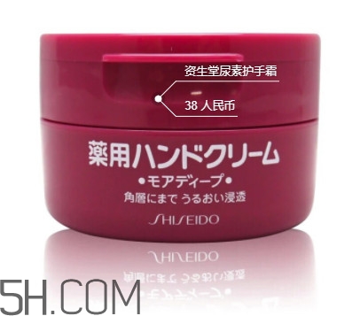 滋潤不油膩的護(hù)手霜 什么牌子的護(hù)手霜好用不油膩 滋潤不油膩的護(hù)手霜 什么牌子的護(hù)手霜好用不油膩