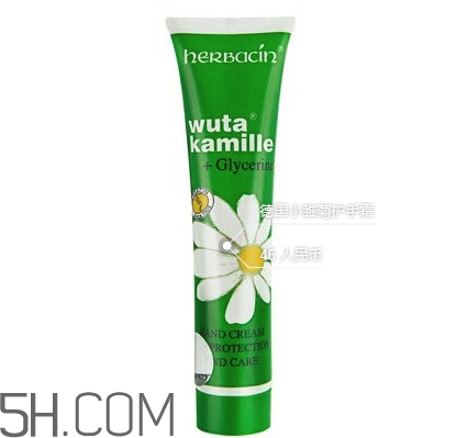 滋潤不油膩的護(hù)手霜 什么牌子的護(hù)手霜好用不油膩 滋潤不油膩的護(hù)手霜 什么牌子的護(hù)手霜好用不油膩