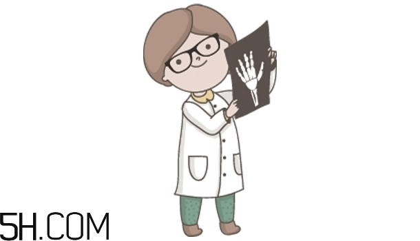 冬天關(guān)節(jié)痛怎么回事？關(guān)節(jié)痛怎么辦？