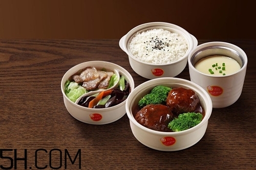 冬天關(guān)節(jié)痛怎么回事？關(guān)節(jié)痛怎么辦？