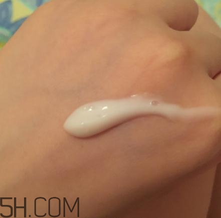 春紀(jì)乳酸君潔面乳多少錢(qián)？春紀(jì)乳酸君潔面乳專(zhuān)柜價(jià)格