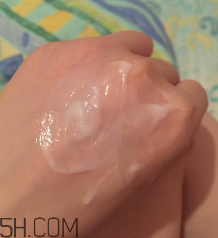 春紀(jì)乳酸君潔面乳多少錢(qián)？春紀(jì)乳酸君潔面乳專(zhuān)柜價(jià)格