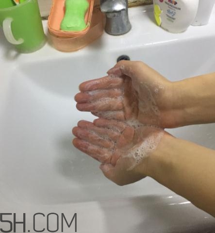 春紀(jì)乳酸君潔面乳多少錢(qián)？春紀(jì)乳酸君潔面乳專(zhuān)柜價(jià)格