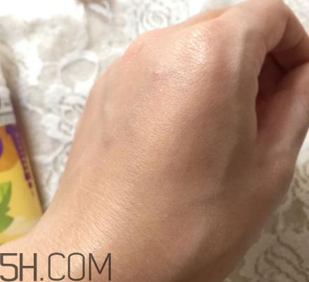 春紀(jì)乳酸君潔面乳多少錢(qián)？春紀(jì)乳酸君潔面乳專(zhuān)柜價(jià)格