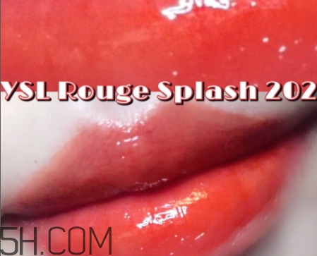 胭脂紅口紅適合什么人？胭脂紅口適合年齡