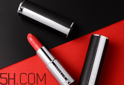 紀(jì)梵希304是西柚色嗎？紀(jì)梵希小羊皮304和317哪個好看？