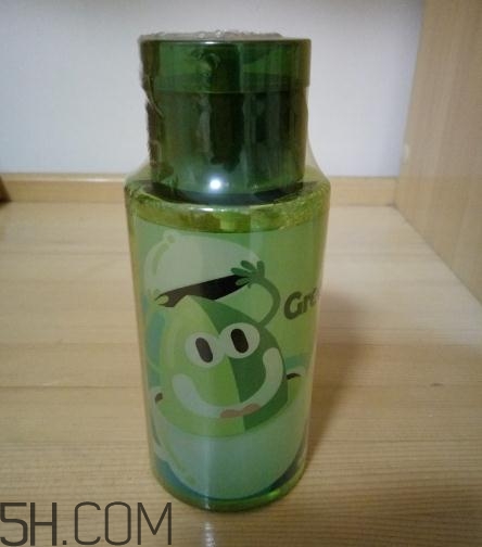 春紀(jì)卸妝水多少錢？春紀(jì)卸妝液專柜價(jià)格