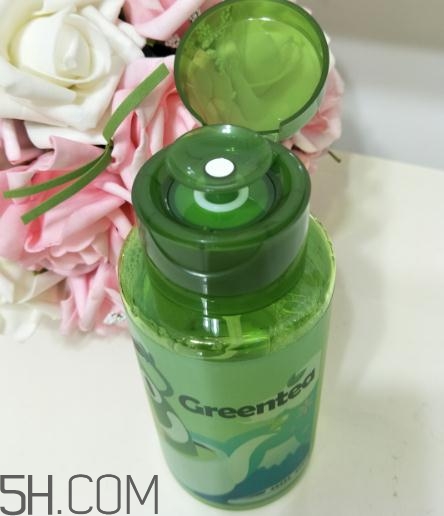 春紀(jì)卸妝水多少錢？春紀(jì)卸妝液專柜價(jià)格