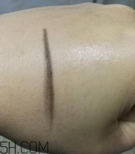 春紀(jì)卸妝水多少錢？春紀(jì)卸妝液專柜價(jià)格