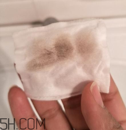 春紀(jì)卸妝水多少錢？春紀(jì)卸妝液專柜價(jià)格