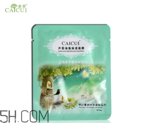 采萃牌子靠譜嗎 采萃是雜牌嗎 采萃牌子靠譜嗎 采萃是雜牌嗎