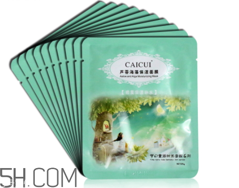 采萃牌子靠譜嗎 采萃是雜牌嗎 采萃牌子靠譜嗎 采萃是雜牌嗎