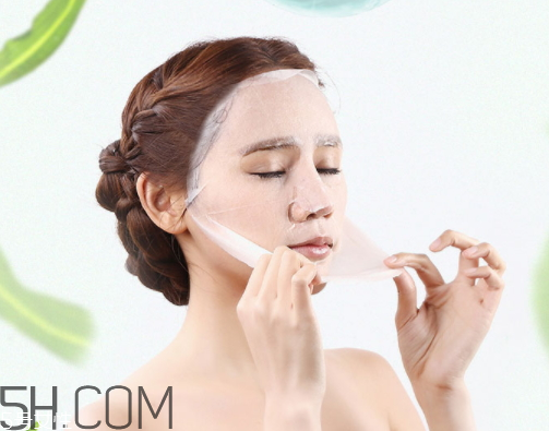 采萃牌子靠譜嗎 采萃是雜牌嗎 采萃牌子靠譜嗎 采萃是雜牌嗎