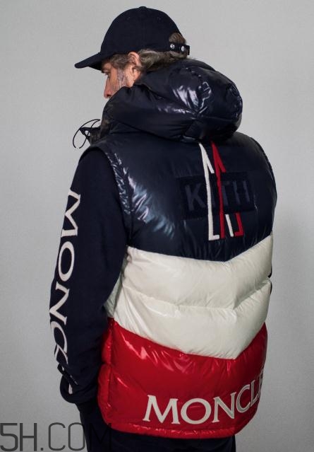 kith與moncler聯(lián)名系列發(fā)售時(shí)間_在哪買？