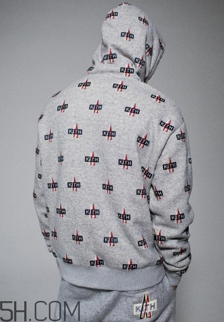 kith與moncler聯(lián)名系列發(fā)售時(shí)間_在哪買？