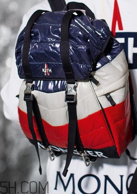 kith與moncler聯(lián)名系列發(fā)售時(shí)間_在哪買？