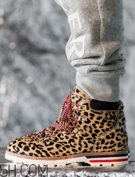 kith與moncler聯(lián)名系列發(fā)售時(shí)間_在哪買？