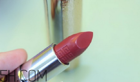 紀(jì)梵希小羊皮金管評測 紀(jì)梵希小羊皮韓國價格