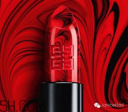 紀(jì)梵希新版禁忌之吻色號(hào)試色 紀(jì)梵希禁忌之吻16號(hào)好用嗎 紀(jì)梵希新版禁忌之吻色號(hào)試色 紀(jì)梵希禁忌之吻16號(hào)好用嗎