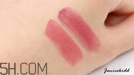 紀(jì)梵希新版禁忌之吻色號(hào)試色 紀(jì)梵希禁忌之吻16號(hào)好用嗎 紀(jì)梵希新版禁忌之吻色號(hào)試色 紀(jì)梵希禁忌之吻16號(hào)好用嗎