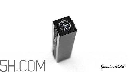 紀(jì)梵希新版禁忌之吻色號(hào)試色 紀(jì)梵希禁忌之吻16號(hào)好用嗎 紀(jì)梵希新版禁忌之吻色號(hào)試色 紀(jì)梵希禁忌之吻16號(hào)好用嗎