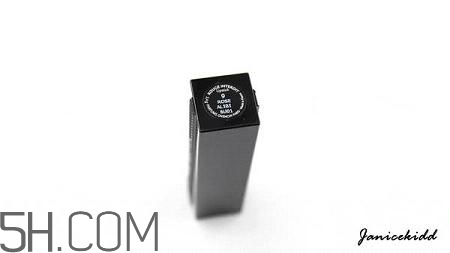 紀(jì)梵希新版禁忌之吻色號(hào)試色 紀(jì)梵希禁忌之吻16號(hào)好用嗎 紀(jì)梵希新版禁忌之吻色號(hào)試色 紀(jì)梵希禁忌之吻16號(hào)好用嗎