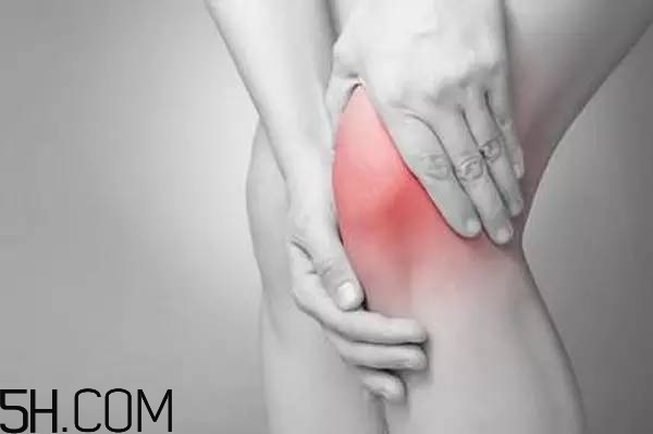 冬天關(guān)節(jié)痛怎么回事？關(guān)節(jié)痛怎么辦？