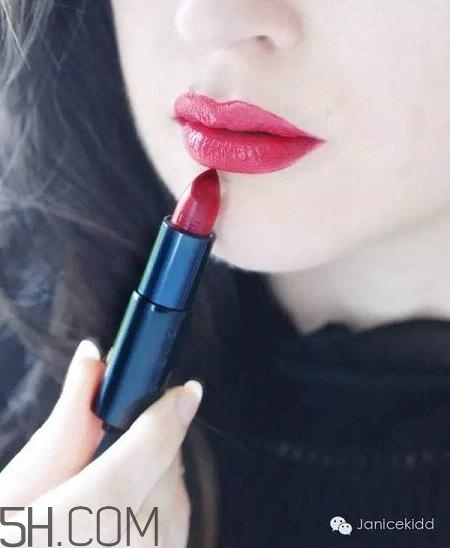 紀(jì)梵希新版禁忌之吻色號(hào)試色 紀(jì)梵希禁忌之吻16號(hào)好用嗎 紀(jì)梵希新版禁忌之吻色號(hào)試色 紀(jì)梵希禁忌之吻16號(hào)好用嗎