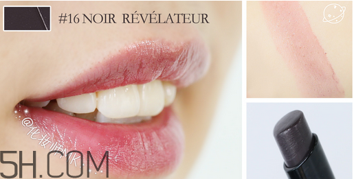 紀(jì)梵希新版禁忌之吻色號(hào)試色 紀(jì)梵希禁忌之吻16號(hào)好用嗎 紀(jì)梵希新版禁忌之吻色號(hào)試色 紀(jì)梵希禁忌之吻16號(hào)好用嗎