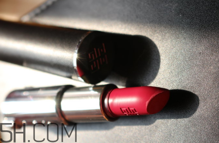 紀(jì)梵希小羊皮金管評測 紀(jì)梵希小羊皮韓國價格