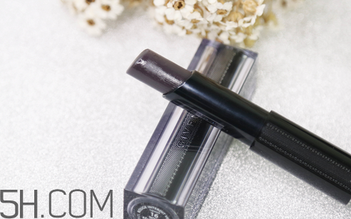 紀(jì)梵希新版禁忌之吻色號(hào)試色 紀(jì)梵希禁忌之吻16號(hào)好用嗎 紀(jì)梵希新版禁忌之吻色號(hào)試色 紀(jì)梵希禁忌之吻16號(hào)好用嗎