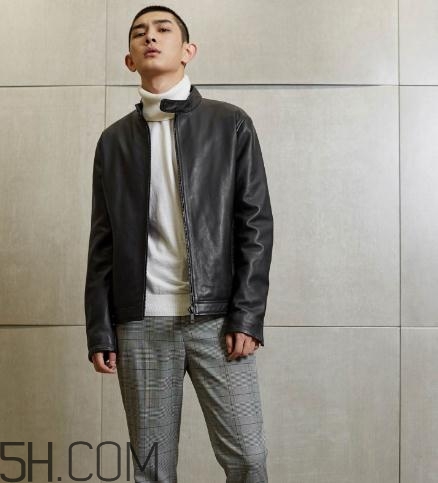 夾克可以水洗嗎？夾克能用洗衣機(jī)洗嗎？