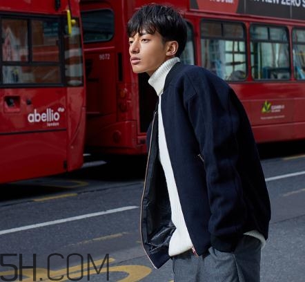 夾克可以水洗嗎？夾克能用洗衣機(jī)洗嗎？