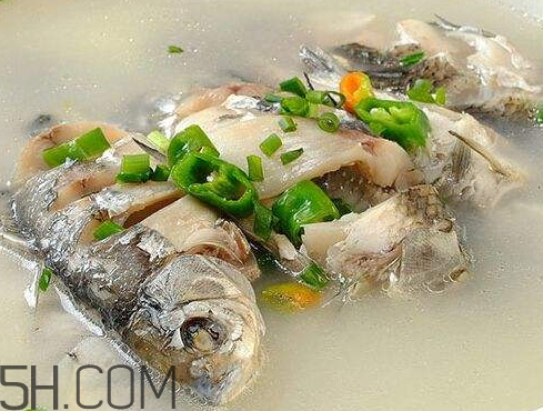 鯽魚湯發(fā)苦孕婦能喝嗎 鯽魚湯發(fā)苦能喝嗎 鯽魚湯發(fā)苦孕婦能喝嗎 鯽魚湯發(fā)苦能喝嗎