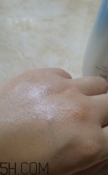 韓后小美盒禮盒都有哪些_韓后小美盒禮盒有幾種 韓后小美盒禮盒都有哪些_韓后小美盒禮盒有幾種